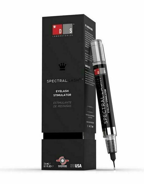 DS Laboratories Spectral Lash sérum na růst řas 2,4 ml porovnat ceny