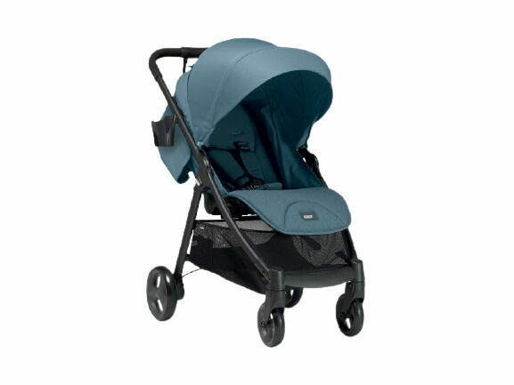 Mamas & Papas  Kočárek Armadillo Pacific Blue porovnat ceny