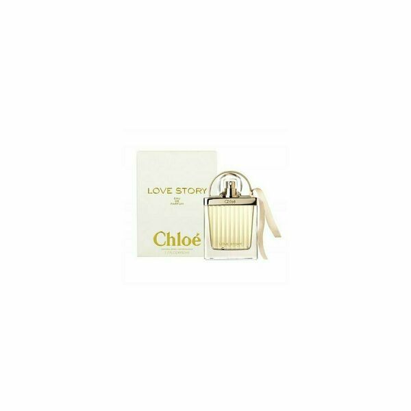 Chloe Love Story Parfémovaná voda 30ml porovnat ceny