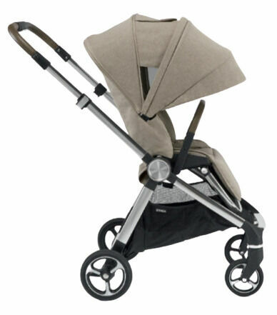 Mamas & Papas  Mamas&Papas, Strada kočárek Cashmere porovnat ceny