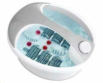 RIO FOOT SPA porovnat ceny