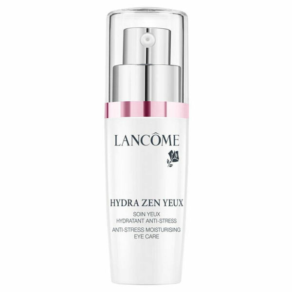 Lancome Hydra Zen Neurocalm Yeux  15ml porovnat ceny