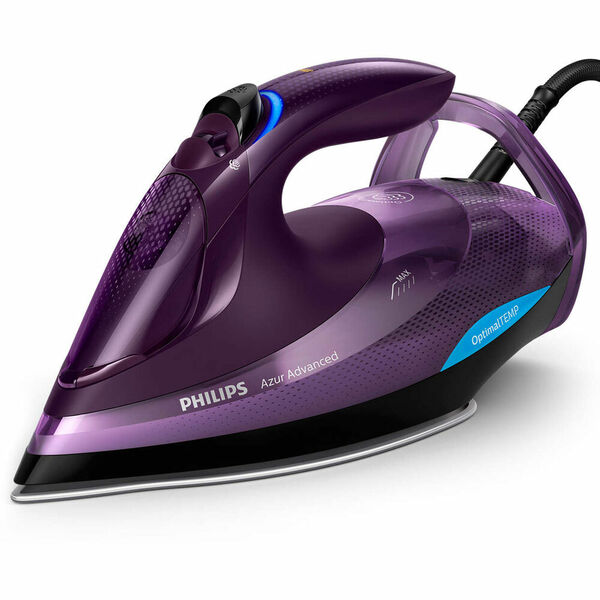 Philips GC4934/30 Žehlička napařovací porovnání ceny