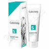 CutisHelp SEBOREA konopný krém 30ml porovnat ceny