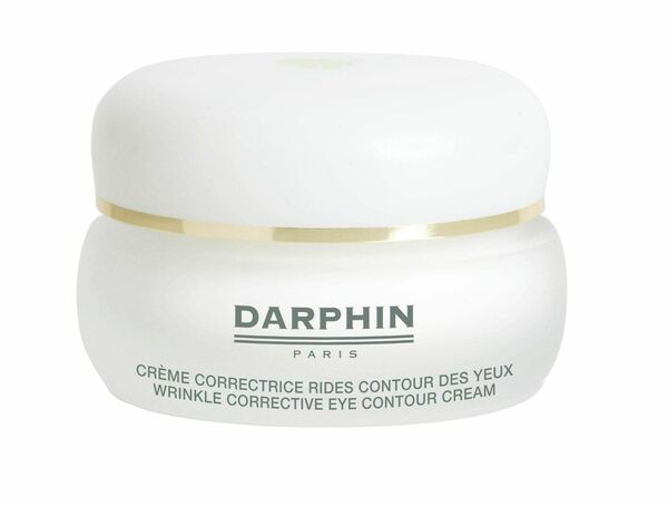 Darphin Oční krém na korekci vrásek 15 ml porovnat ceny
