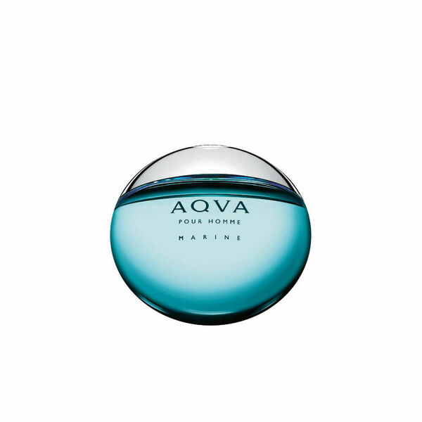 BVLGARI Aqva Pour Homme Marine Toaletní voda 50 ml porovnat ceny