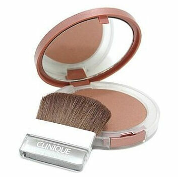 Clinique True Bronze Pressed Powder Bronzer 02  9,6g sunkissed porovnat ceny