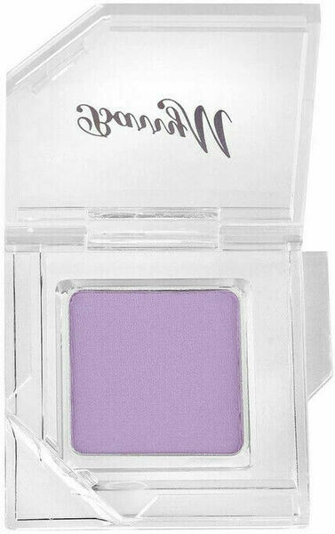 BarryM Clickable Eyeshadow single oční stíny, odstín Intrigued 1,4g 1.4 g porovnat ceny