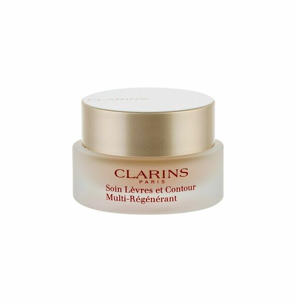 Clarins Extra-Firming Lip & Contour Balm 15ml porovnat ceny