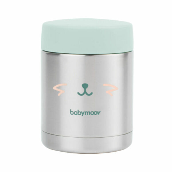 Babymoov Termobox EAT´S ISY 1 ks porovnat ceny