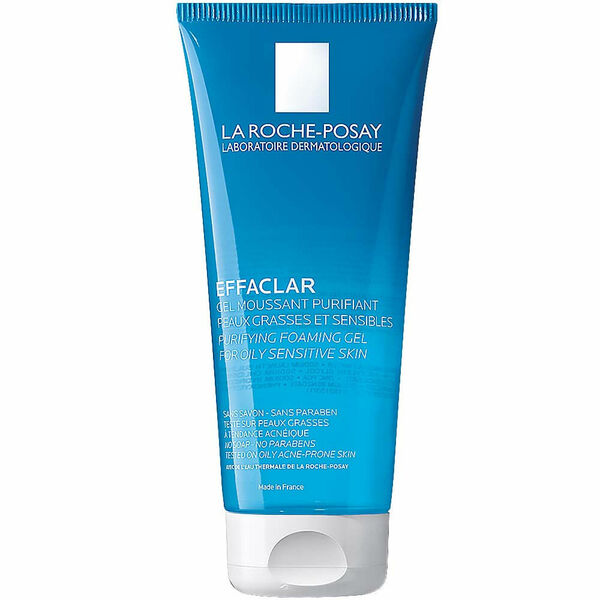 LA ROCHE POSAY Effaclar Gel 300 ml porovnat ceny