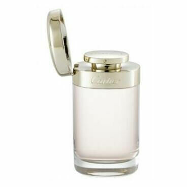 Cartier Baiser Vole Parfémovaná voda 30ml porovnat ceny