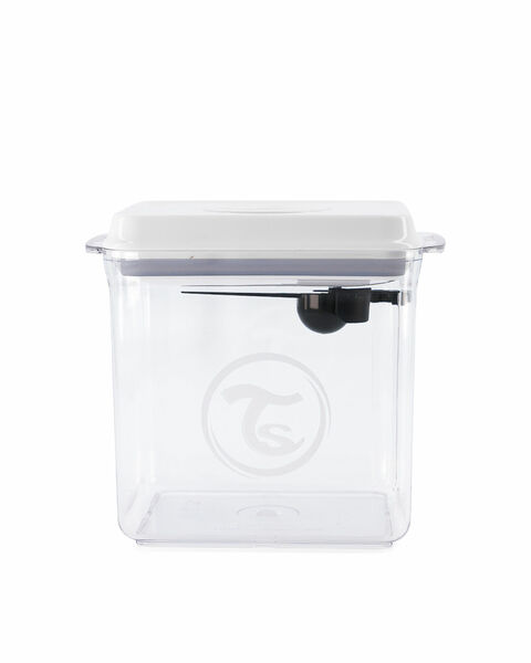 Twistshake Twistshake Nádoba na sušené mléko 1700ml Bílá porovnat ceny