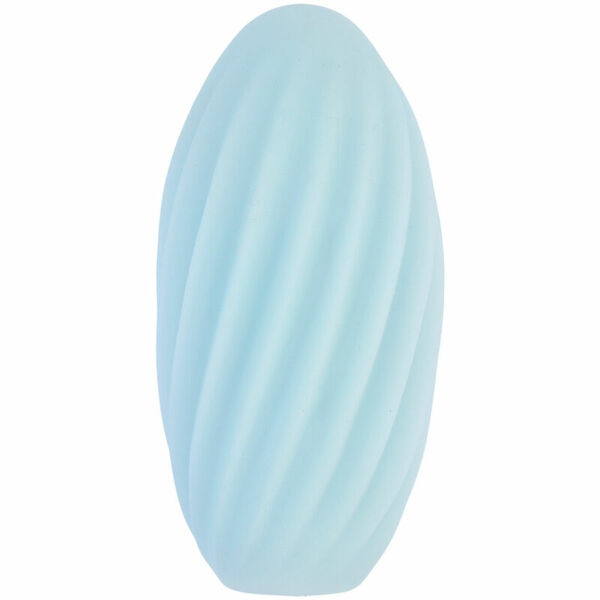 Sexy Elephant Oboustranný masturbátor Notchy (10,6 cm) porovnat ceny