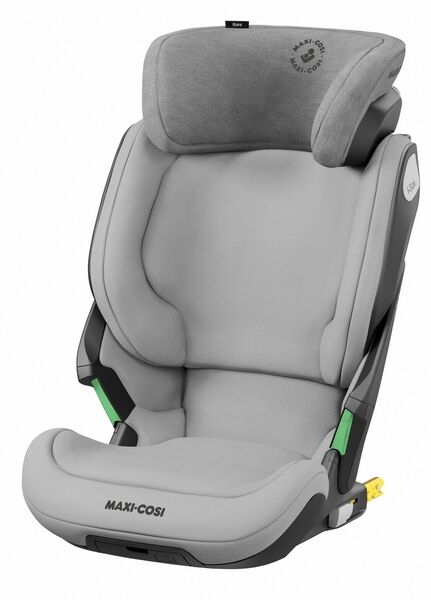 Maxi Cosi Kore i-Size autosedačka Authentic Grey porovnat ceny