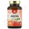 Acerola Cps.60 Ekomedica porovnat ceny