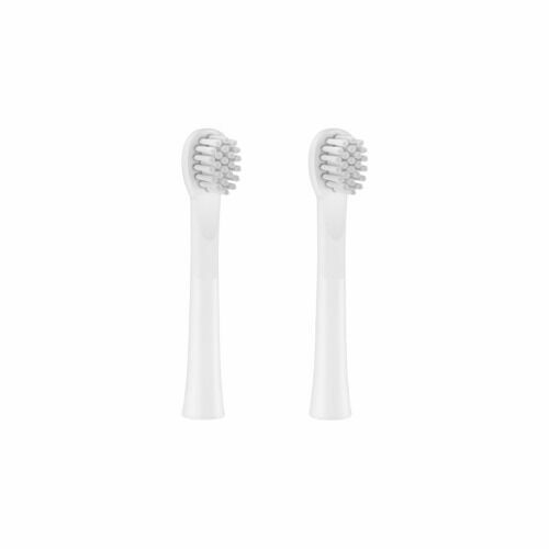 TrueLife SonicBrush Junior-series heads Soft white 2 ks porovnat ceny
