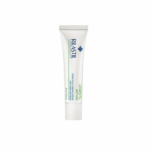 Rilastil acnestil pleťový krém na aknózní pleť 40ml porovnat ceny