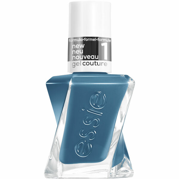 Essie gel couture 2.0 546 cut loose lak na nehty, 13.5 ml porovnat ceny