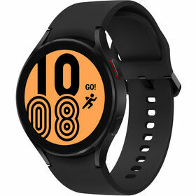 II. jakost Samsung Galaxy Watch4 BT Black SM-R870 44mm porovnat ceny