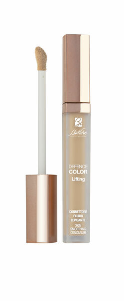 Bionike DEFENCE COLOR Liftingový korektor 203 creme 5 ml porovnat ceny