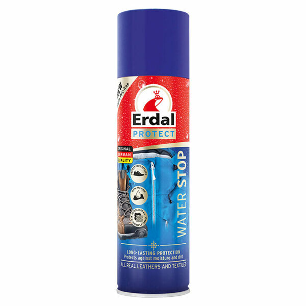 ERDAL Sprej na ochranu proti vlhkosti 300 ml porovnat ceny