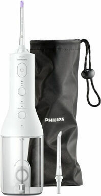 Philips Sonicare PowerFlosser HX3806/31 porovnat ceny