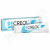 Recreol 50mg/g crm.50g porovnat ceny