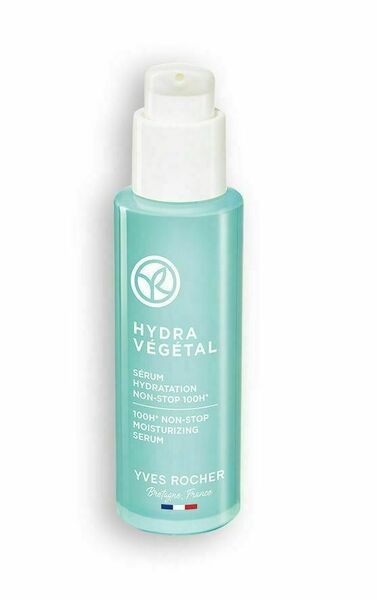 Yves Rocher Hydratační sérum na den a noc 30 ml porovnat ceny