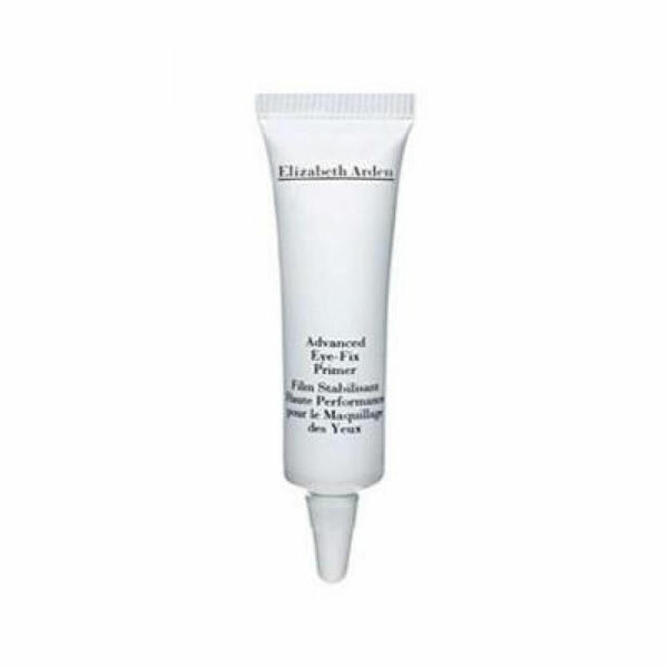 ELIZABETH ARDEN Advanced Eye Fix Primer 7,5 ml porovnat ceny