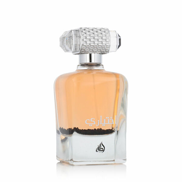Lattafa Ekhtiari EDP 100 ml UNISEX porovnat ceny