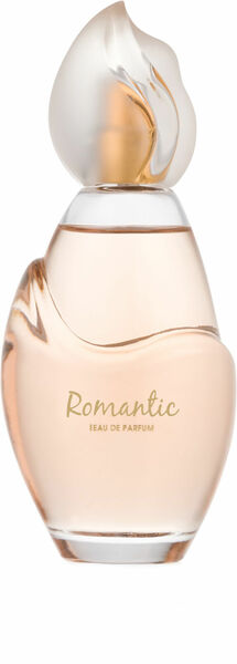 Jeanne Arthes Romantic parfémova voda pro ženy 100ml porovnat ceny