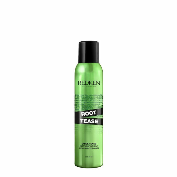 REDKEN Vlasový sprej pro efekt natupírování Root Tease 250 ml porovnat ceny