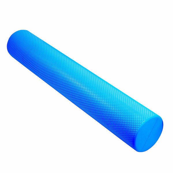 DMA Masážní válec EBR603-A-BL, Balance Eva Roller 90 porovnat ceny