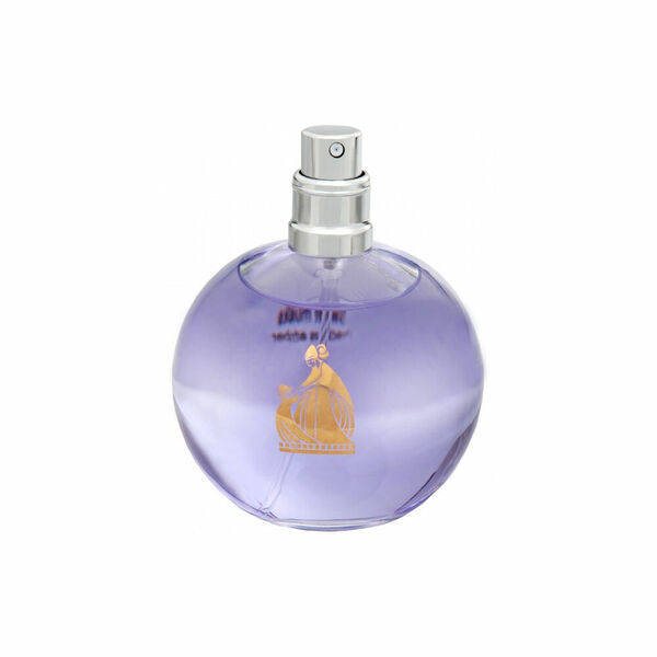 LANVIN Eclat D´Arpege Parfémovaná voda 100 ml TESTER porovnání ceny