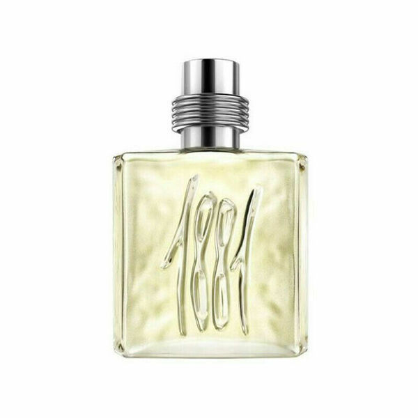 Nino Cerruti 1881 men EdT 100ml porovnat ceny