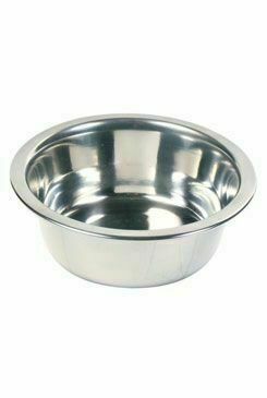 Miska Nerez 200ml 10cm Tr 1ks porovnat ceny