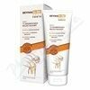REVMABLOK AKUT FORTE 125 ml porovnat ceny