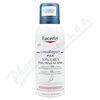 Eucerin Urearepair Pěna Na Nohy 10% Urea 150ml porovnat ceny