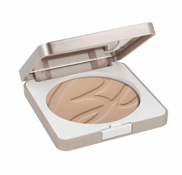 Bionike Defence color Sun Touch 202 Soleil bronzer 10 g porovnat ceny