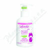 SAFORELLE Miss 250ml porovnat ceny