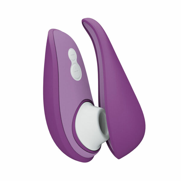 Womanizer Liberty 2 purple porovnat ceny