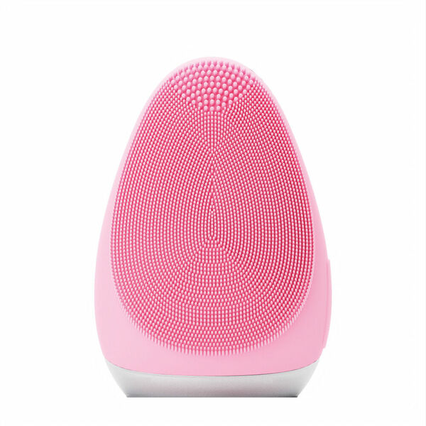 TESLA Cleaning Face Brush čisticí kartáček na obličej porovnat ceny