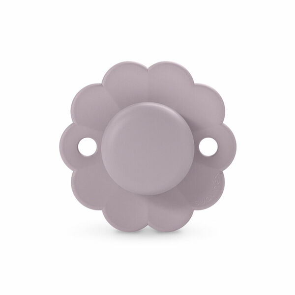 Suavinex Wonder Fyziologický dudlík 6-18m 1 ks mist lavender porovnat ceny