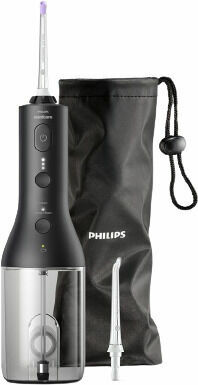 Philips Sonicare PowerFlosser HX3806/33 porovnat ceny
