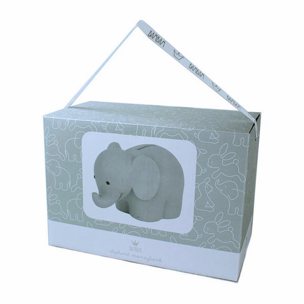 BAMBAM Slon Pokladnička porovnat ceny