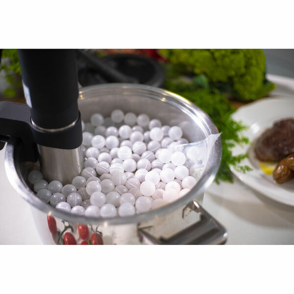 LAUBEN Sous Vide Balls 100 kusů kuliček porovnat ceny