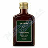 Dr.Svatek Sirup z bylin NA IMUNITU 250ml porovnat ceny