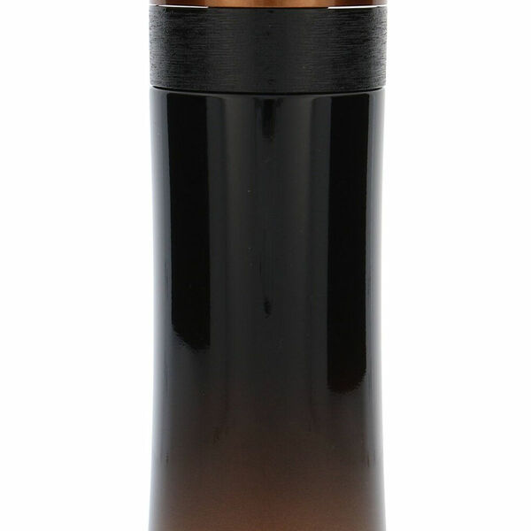 GIORGIO ARMANI Code Profumo Parfémovaná voda 110 ml porovnat ceny