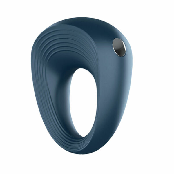 Satisfyer Vibrační kroužek Power Ring porovnat ceny